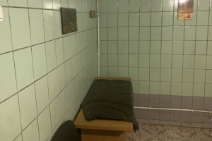 Во Владимире деятельность стоматологического кабинета приостановили на 90 дней