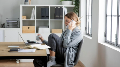 В России безработица упала до нового исторического минимума