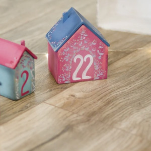 Во Владимире 20 молодых семей получат сертификаты на покупку жилья