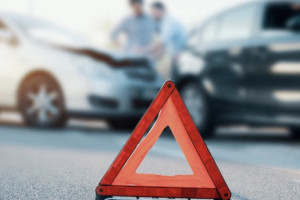 В Коврове узбек получил 3 года тюрьмы за ДТП с пострадавшей