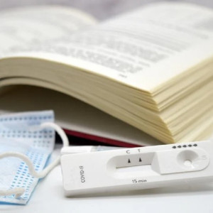 Во Владимирской области число инфицированных ковидом сократилось до 39 человек