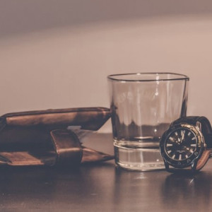 День Бориса и Глеба: что можно и чего нельзя делать 15 мая