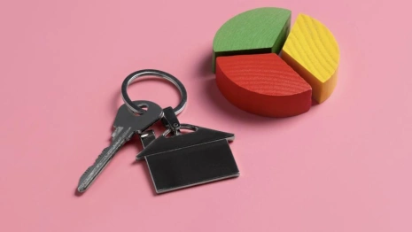 Cнижение ключевой ставки ЦБ станет позитивным сигналом для фондового рынка