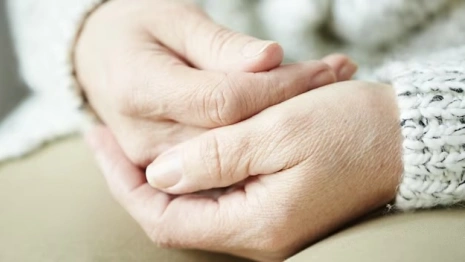 Во Владимире ветерана Великой Отечественной оставили без удостоверения