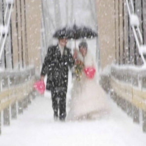 Самым пожилым женихом во Владимирской области в феврале стал 82-летний дедушка