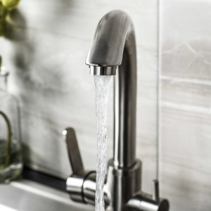 Во Владимире 5 улиц останутся без воды 15 апреля