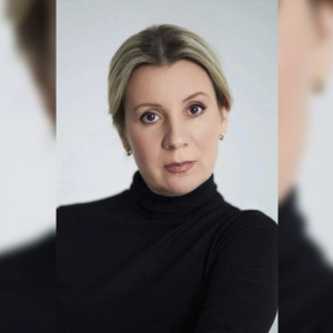 Путин присвоил звание заслуженного артиста РФ актрисе Владимирского театра драмы