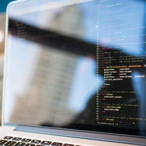 Владимирских чиновников уличили в неэффективной трате 26,7 млн рублей 