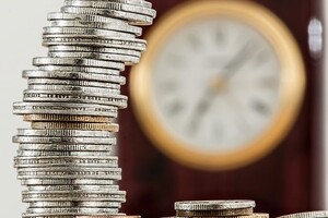 Во Владимирской области Сбербанк повысил минимальную ставку по ипотеке