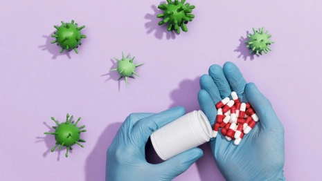 Во Владимирской области выявили 79 новых случаев ковида