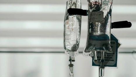 В Суздале ухудшение состояния больного муковисцидозом ребенка привело к делу о халатности