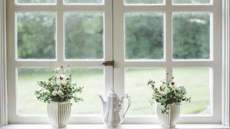 Федул Ветреник: что можно и нельзя делать 18 апреля