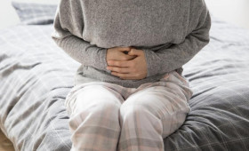 В Муроме число пострадавших от кишечной инфекции выросло до 679