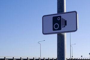 16 камер переедут на новые участки трасс во Владимирской области