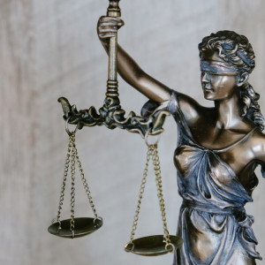 Многодетному отцу и экс-директору комбината питания при ВлГУ утвердили приговор