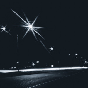 Во Владимире врач насмерть сбил человека