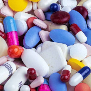 Во Владимире 21-летняя девушка попала в больницу с отравлением таблетками