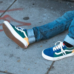 Пропавшего в Александрове 12-летнего ребенка нашли живым