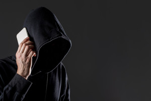 26-летний парень сообщил о заложенной бомбе во Владимире 