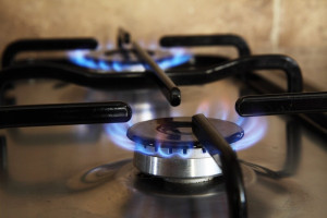 Во Владимирской области газифицируют крошечную деревню