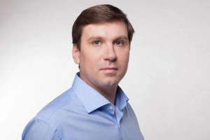Владимир вновь остался без главы города