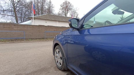 Во Владимире 5 февраля пройдут сплошные проверки