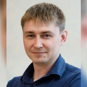 Депутат из Владимира уехал в зону СВО
