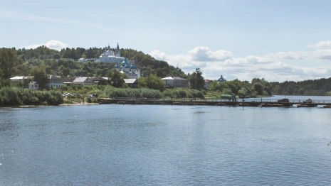 Аналитики вычислили самый комфортный город Владимирской области