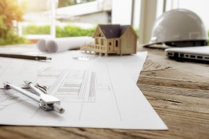 В Юрьев-Польском подрядчик украл 21 млн рублей при реконструкции водозабора