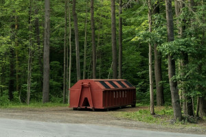 Житель Юрьев-Польского получил 8,5 лет колонии за избиение приятеля до смерти