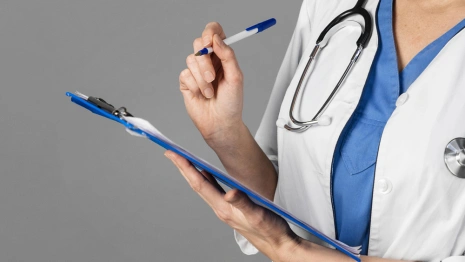 Во Владимире будут обучать онкологов и акушеров-гинекологов