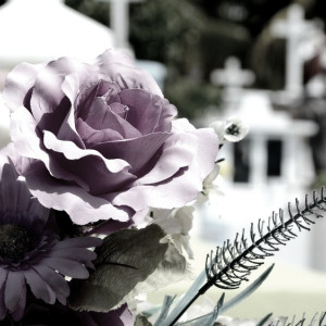 Владимирским полицейским утвердили сроки за слив данных о покойниках в ритуальное бюро