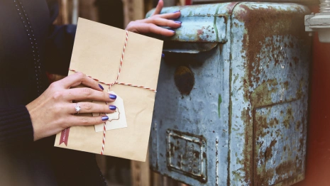 Жителям Владимирской области рассказали о графике работы почты в майские праздники