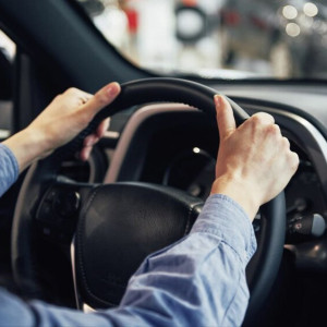 Во Владимирской области за 4 месяца в ДТП погибли 36 человек