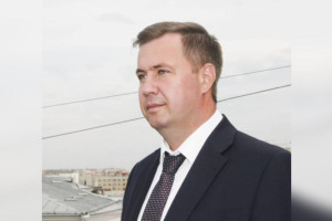 Во Владимирской области назначим министра архитектуры и строительства