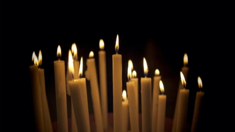 Один из лучших неврологов Владимира погиб в зоне СВО