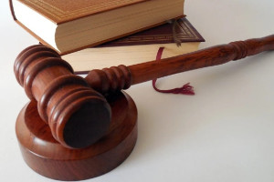 Во Владимирской области экс-главу ТСЖ оштрафовали за растрату денег собственников