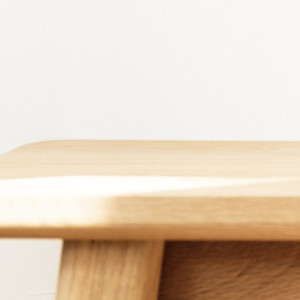 Житель Владимирской области отсудил 47 тыс. рублей за просроченную доставку стола