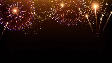 Салют на День Победы во Владимире: во сколько и где смотреть