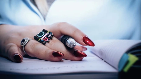 Во Владимире бывшего следователя осудили за фальсификацию протоколов допросов