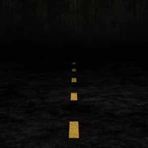 Освещение на 40 км трассы М-12 во Владимирской области восстановили