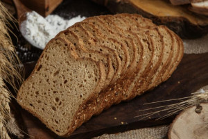 Во Владимирской области сняли с продажи 95 кг хлеба