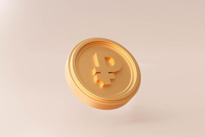 Эксперты раскрыли, почему после Нового года рубль будет двигаться к 100 за доллар