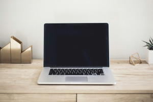 В Кольчугино прокуратура добилась блокировки 2 сайтов с устройствами для сокрытия номеров