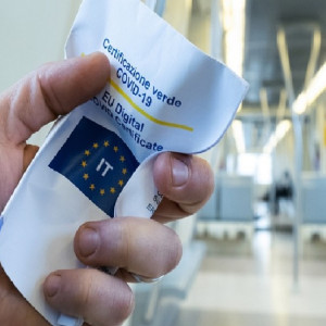 Коронавирус во Владимирской области: 1 мая