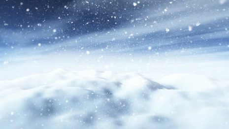 МЧС предупредило владимирцев о метели и урагане