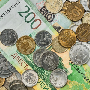 Детские пособия за апрель во Владимирской области выплатят досрочно