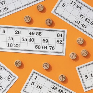 Во Владимирской области ищут второго выигравшего в лотерею 1 млн рублей счастливчика