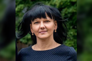 Сын расчлененной женщины из Коврова не согласился с приговором убийце