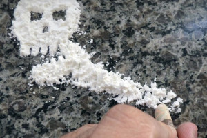 Во Владимирской области у отца-наркомана отобрали ребенка